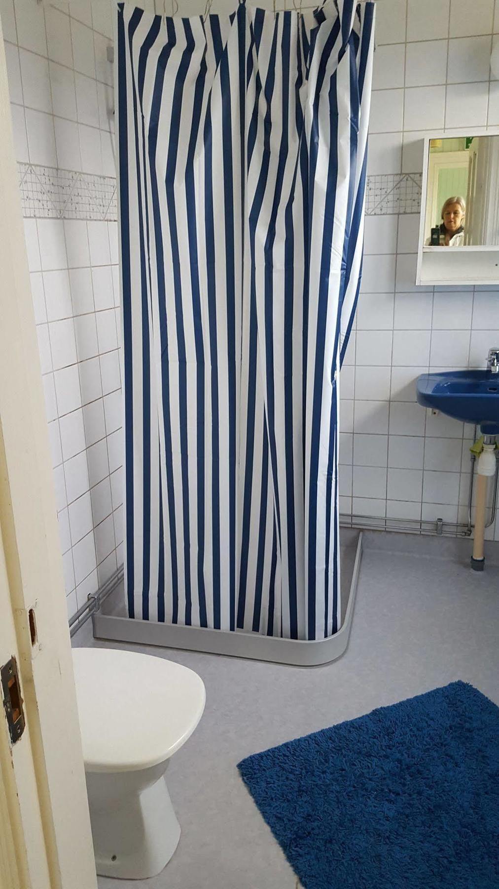 Mora Vandrarhem Och Gaesthem Vinas Luaran gambar