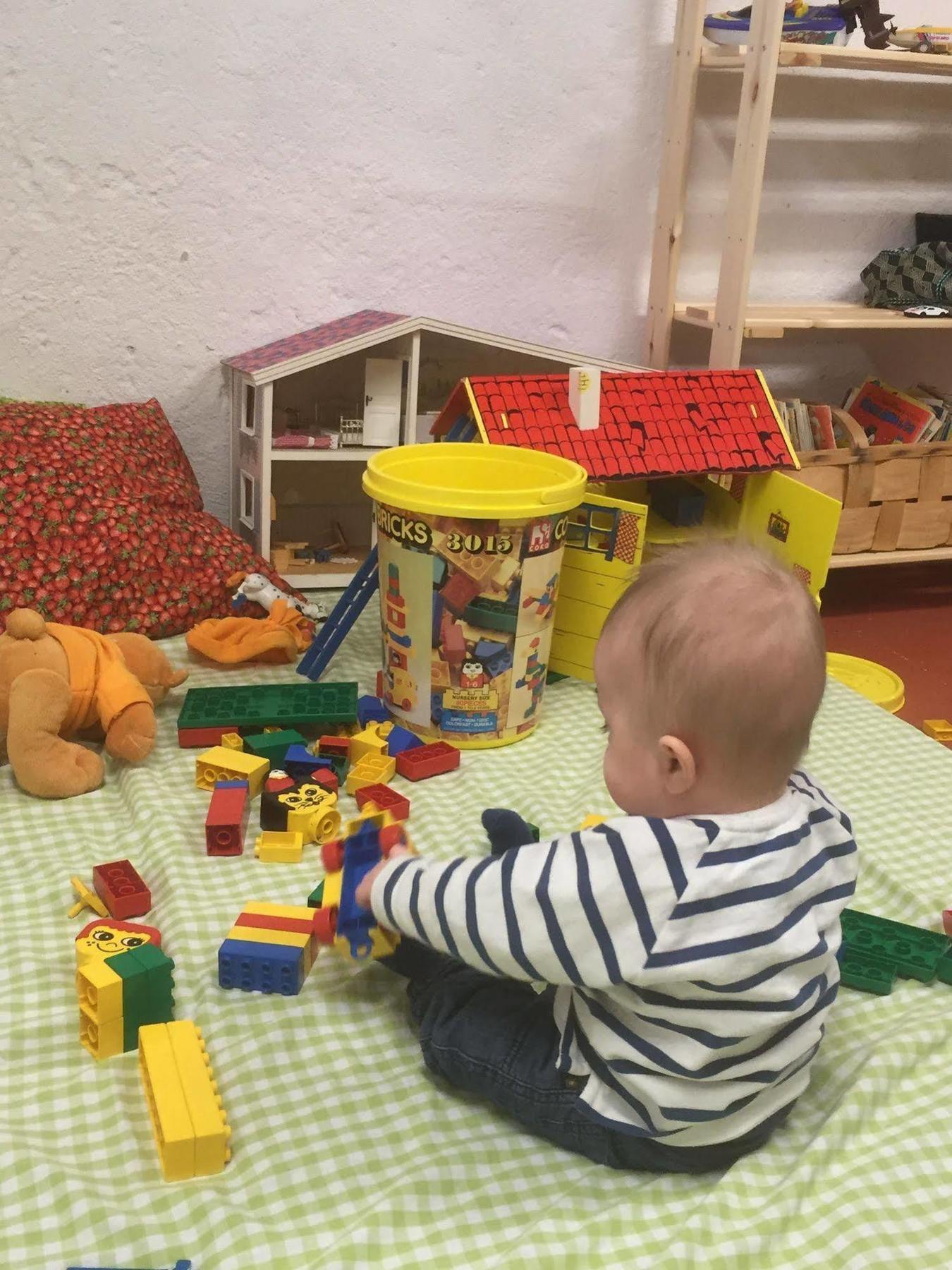 Mora Vandrarhem Och Gaesthem Vinas Luaran gambar