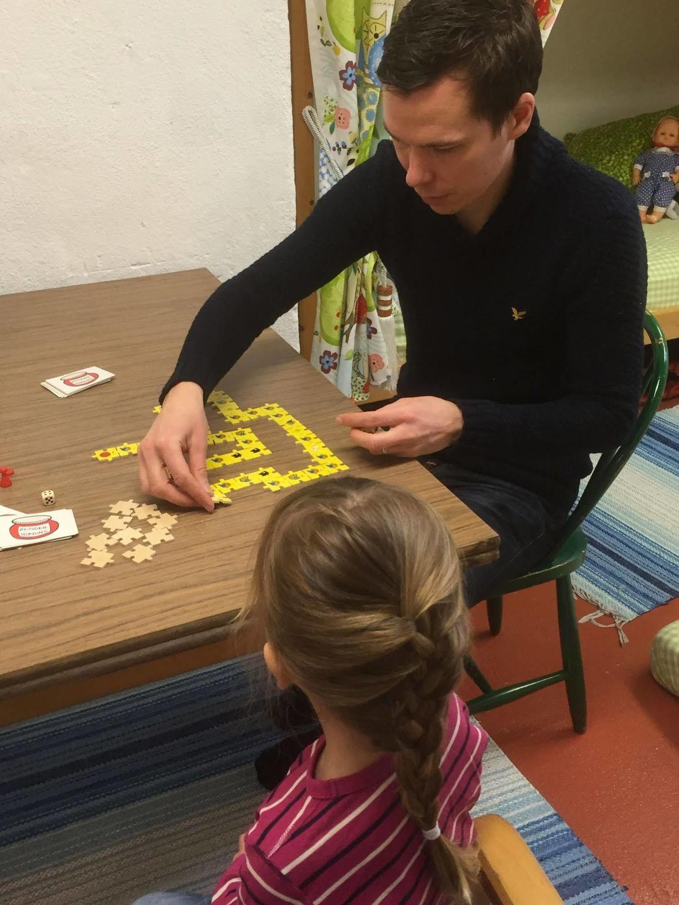 Mora Vandrarhem Och Gaesthem Vinas Luaran gambar