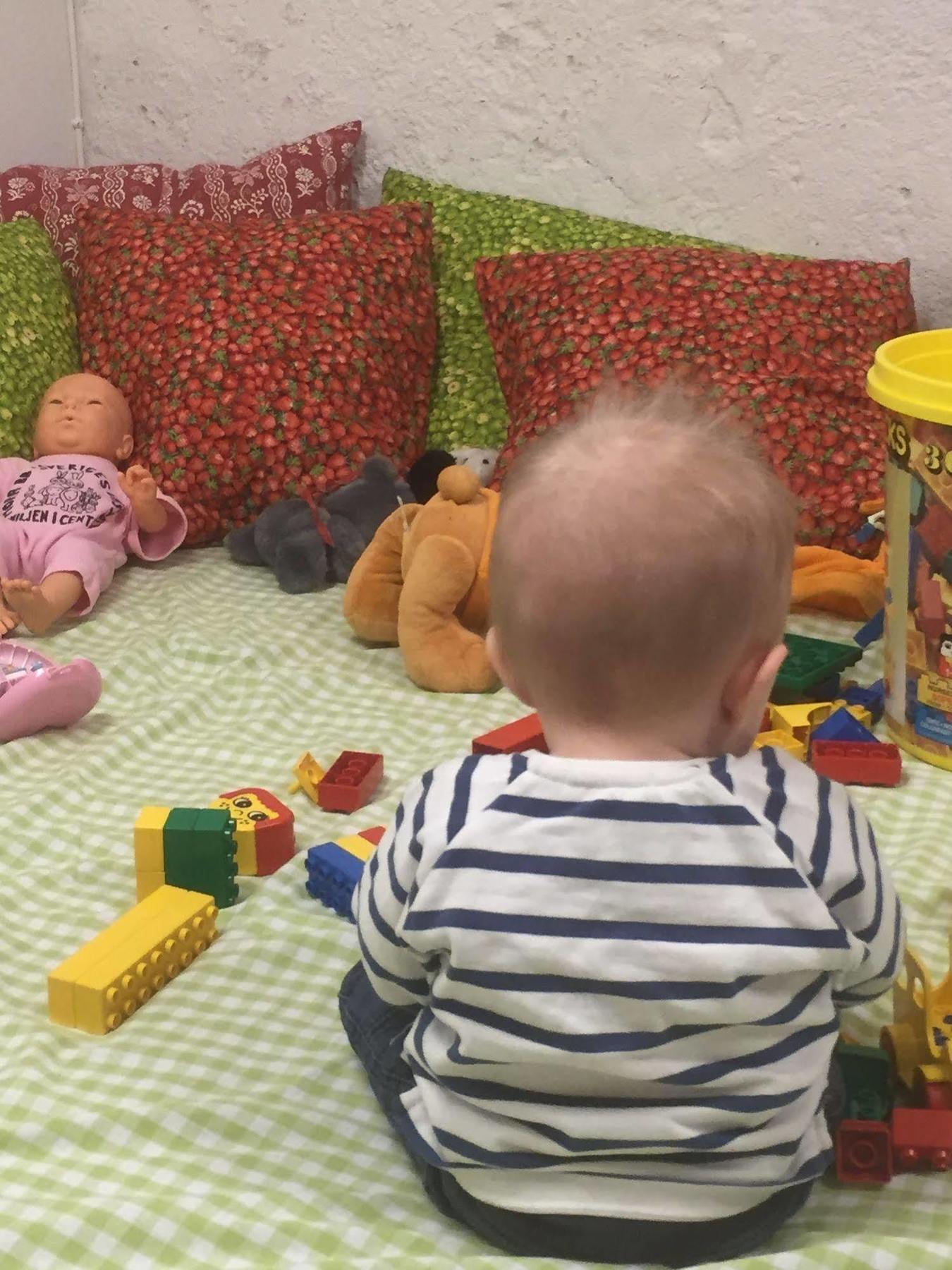 Mora Vandrarhem Och Gaesthem Vinas Luaran gambar